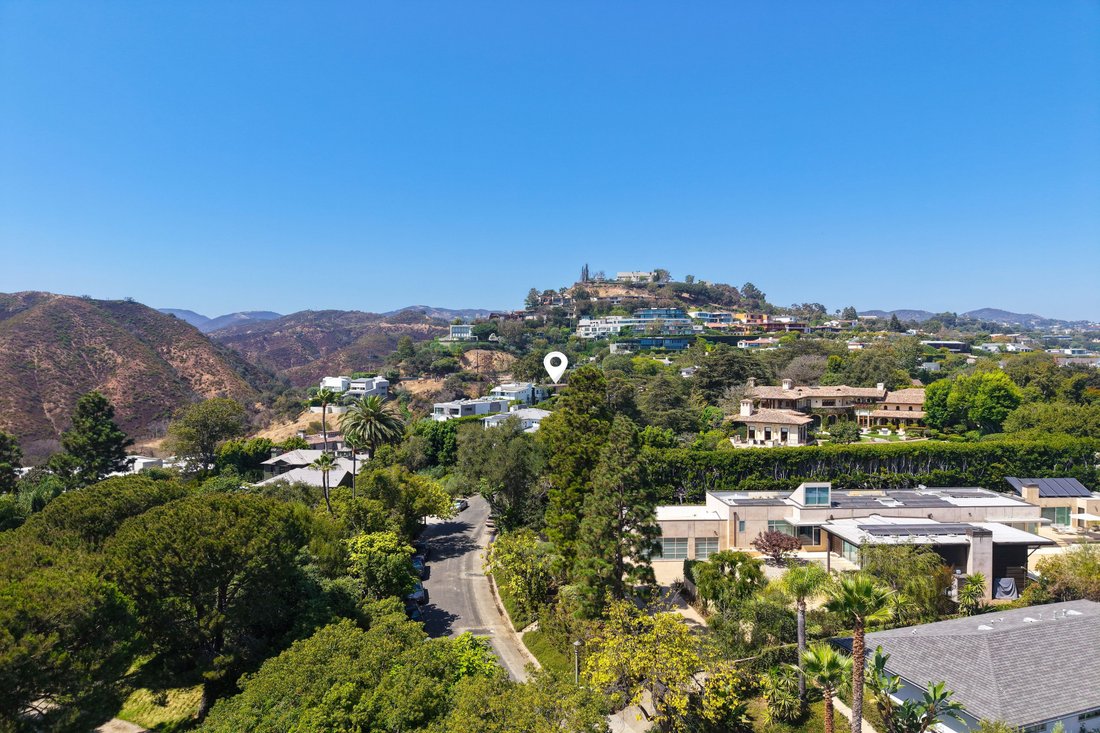 House in Los Angeles, California, United States 2 - 18643953
