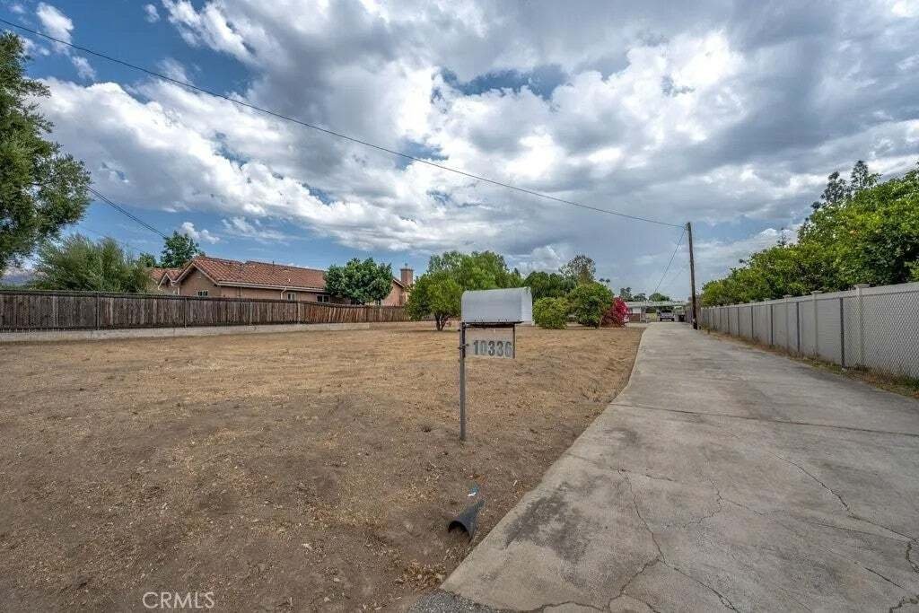 House in Los Angeles, California, United States 3 - 18646472