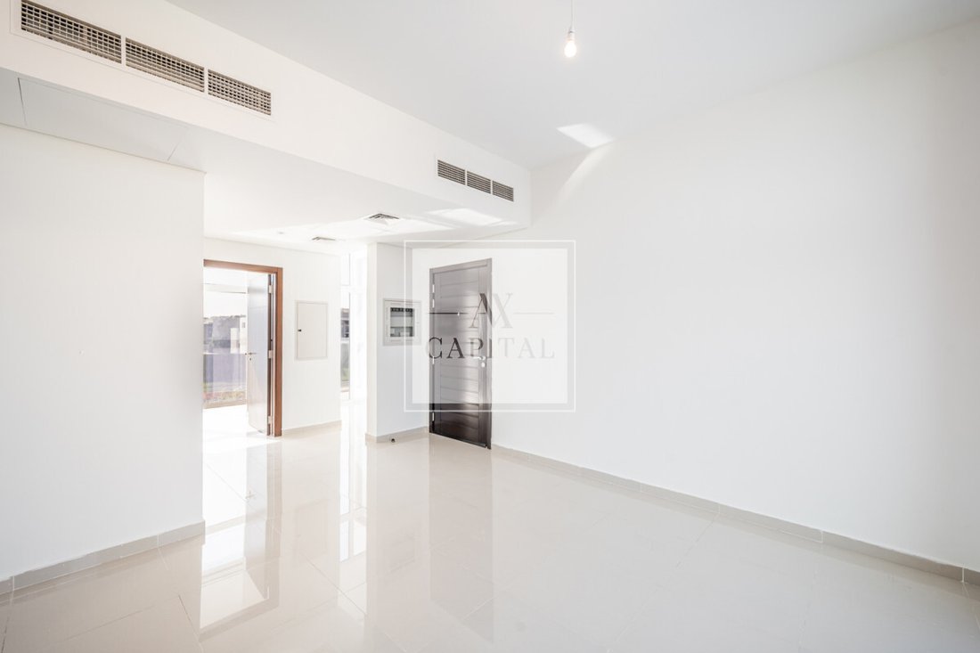 Apartment in JVC / Jumeirah Village Circle, Dubai, United Arab Emirates 4 - 18648235