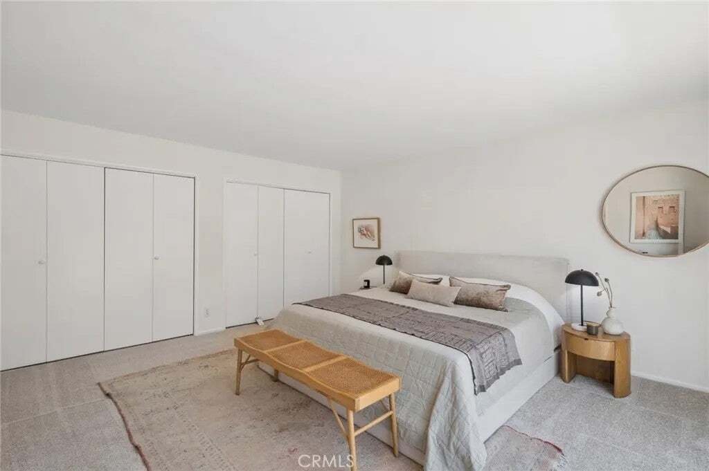 Townhouse in Newport Beach, California, United States 4 - 18642046