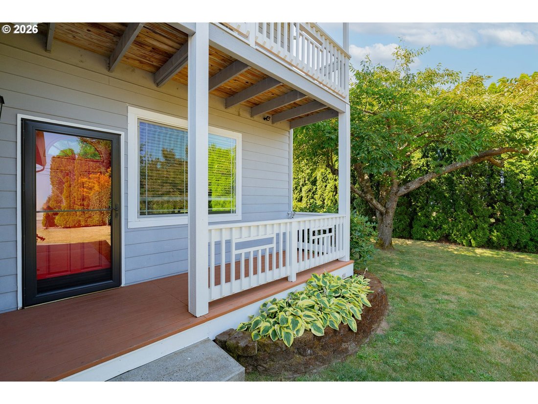House in Camas, Washington, United States 2 - 18646946
