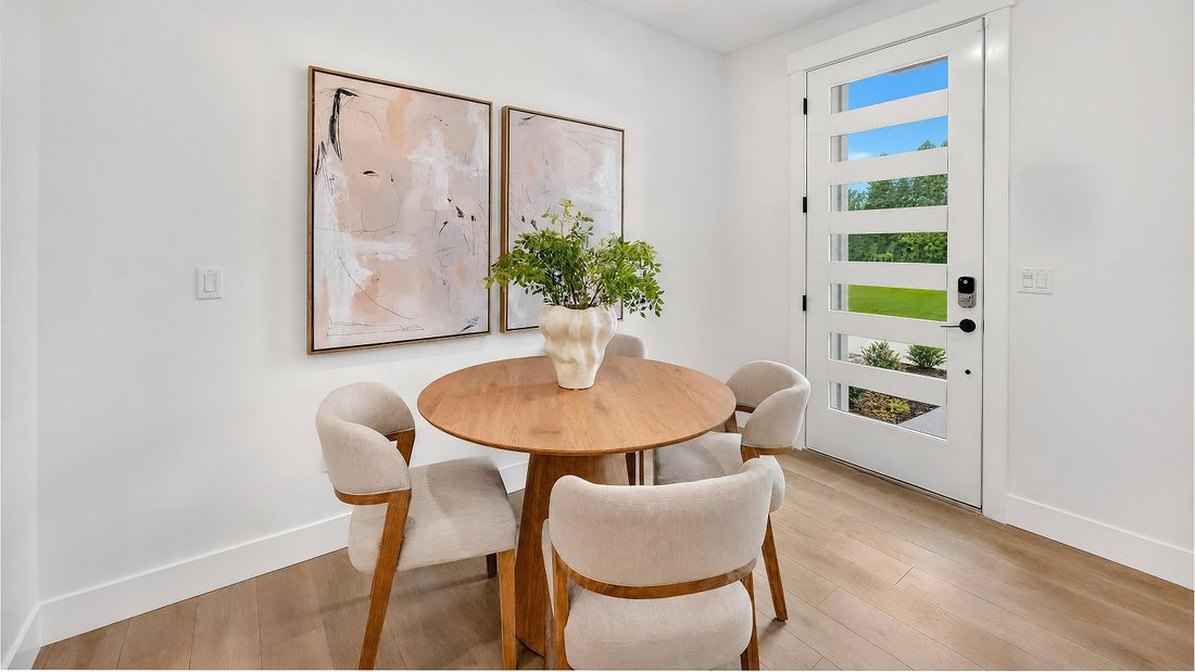 Townhouse in Snohomish, Washington, United States 4 - 18644501