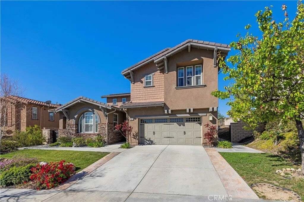 Casa a Santa Clarita, California, Stati Uniti 5 - 18559424