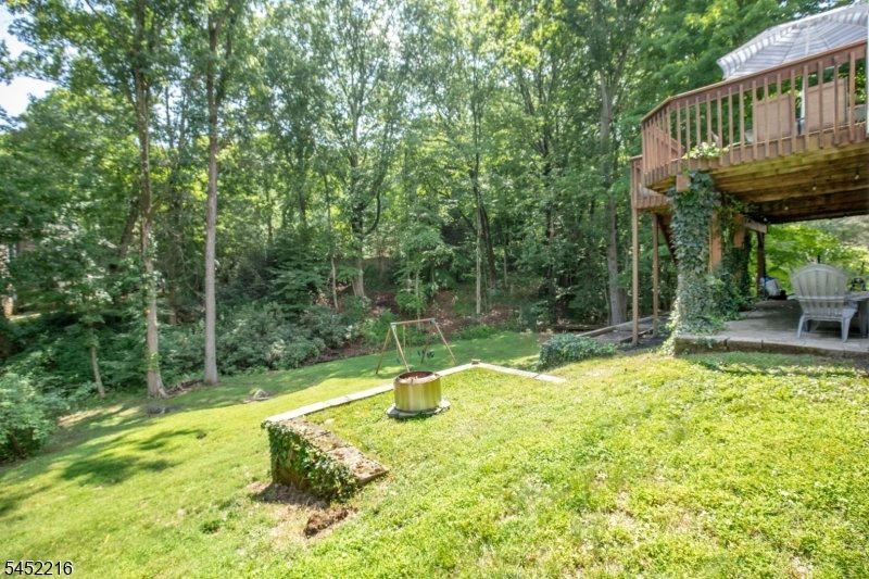House in Bernardsville, New Jersey, United States 4 - 18648376
