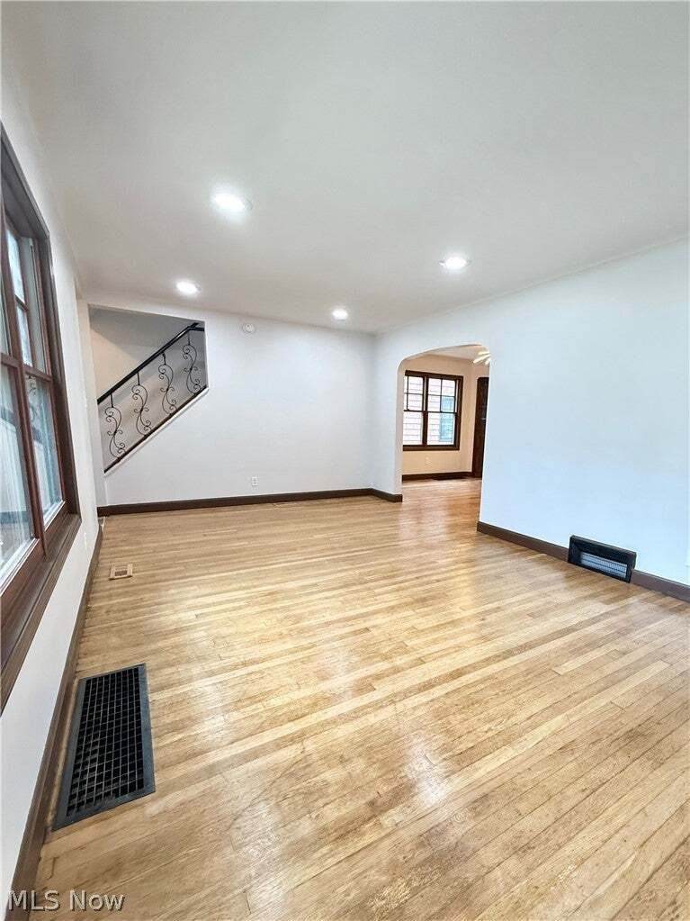 House in Lakewood, Ohio, United States 4 - 18642038