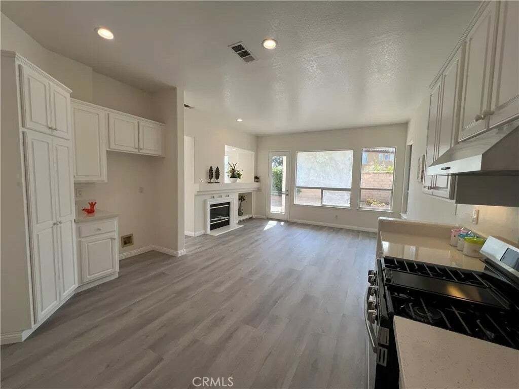 House in Chino Hills, California, United States 3 - 18646512
