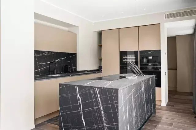 Villa in Cannes, Provence-Alpes-Côte d'Azur, France 5 - 15503224
