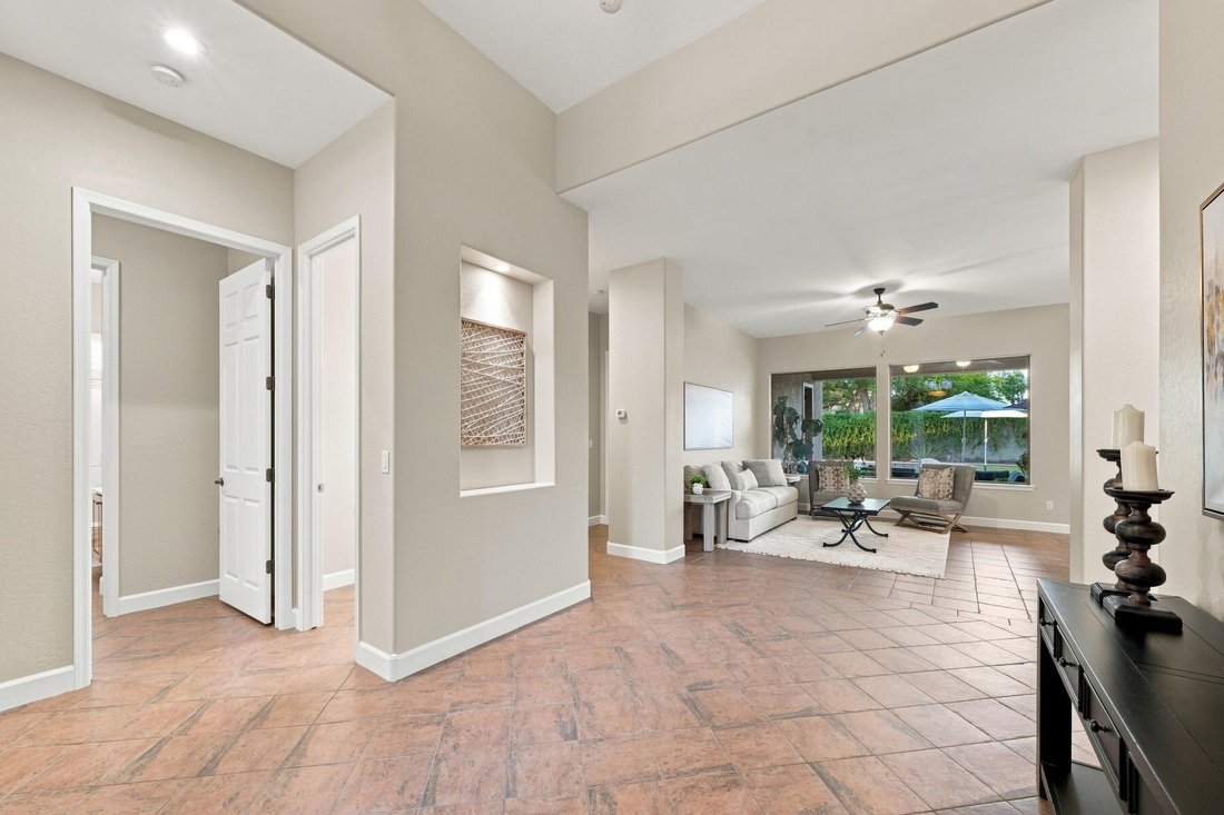 House in Gilbert, Arizona, United States 5 - 18635052