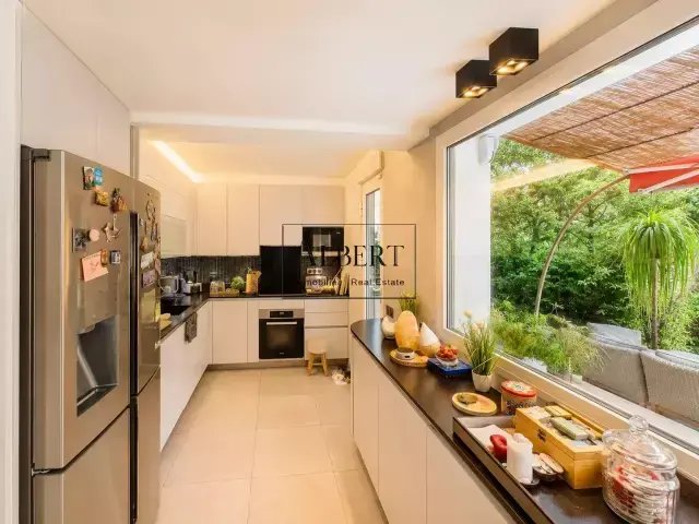 Apartment in Cannes, Provence-Alpes-Côte d'Azur, France 4 - 17360793