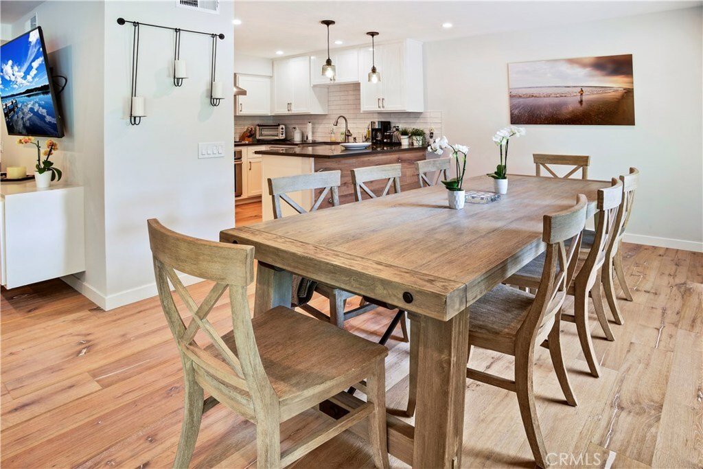 House in Newport Beach, California, United States 5 - 18647061
