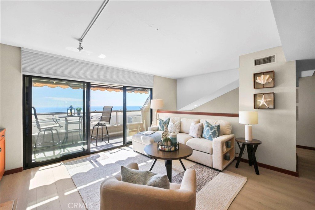 House in Laguna Beach, California, United States 1 - 17276104