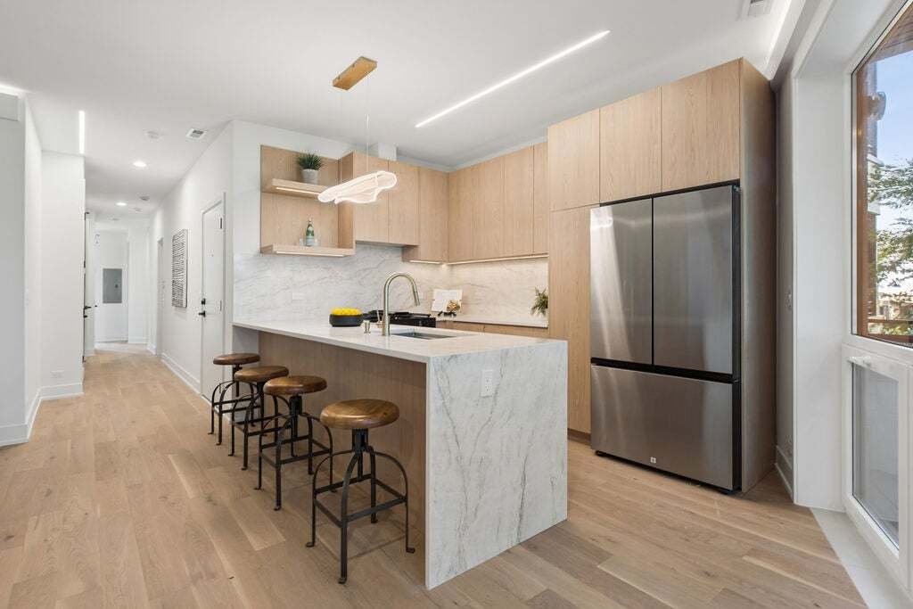 Condo in Chicago, Illinois, United States 4 - 18646659