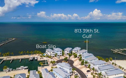 House in Marathon, Florida, United States 1