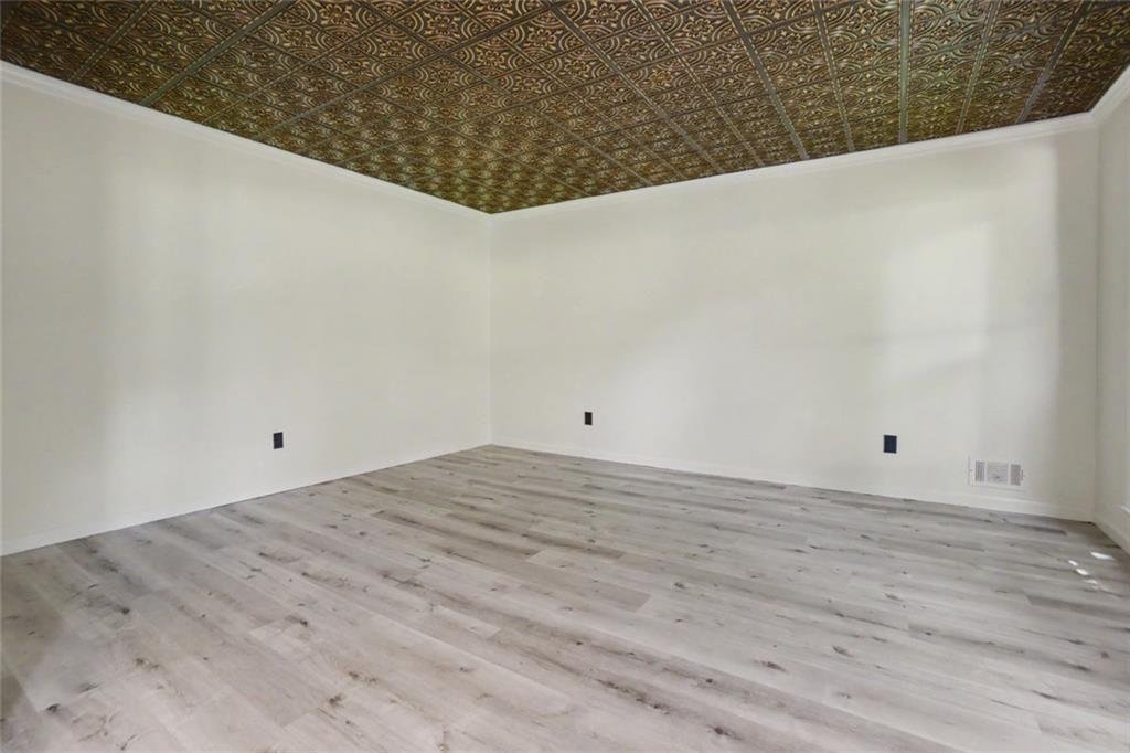 House in Marietta, Georgia, United States 4 - 18478523