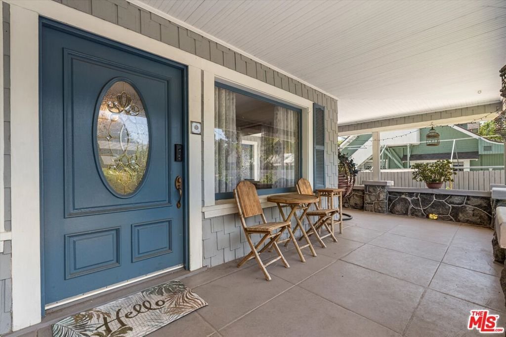House in Altadena, California, United States 4 - 18645935
