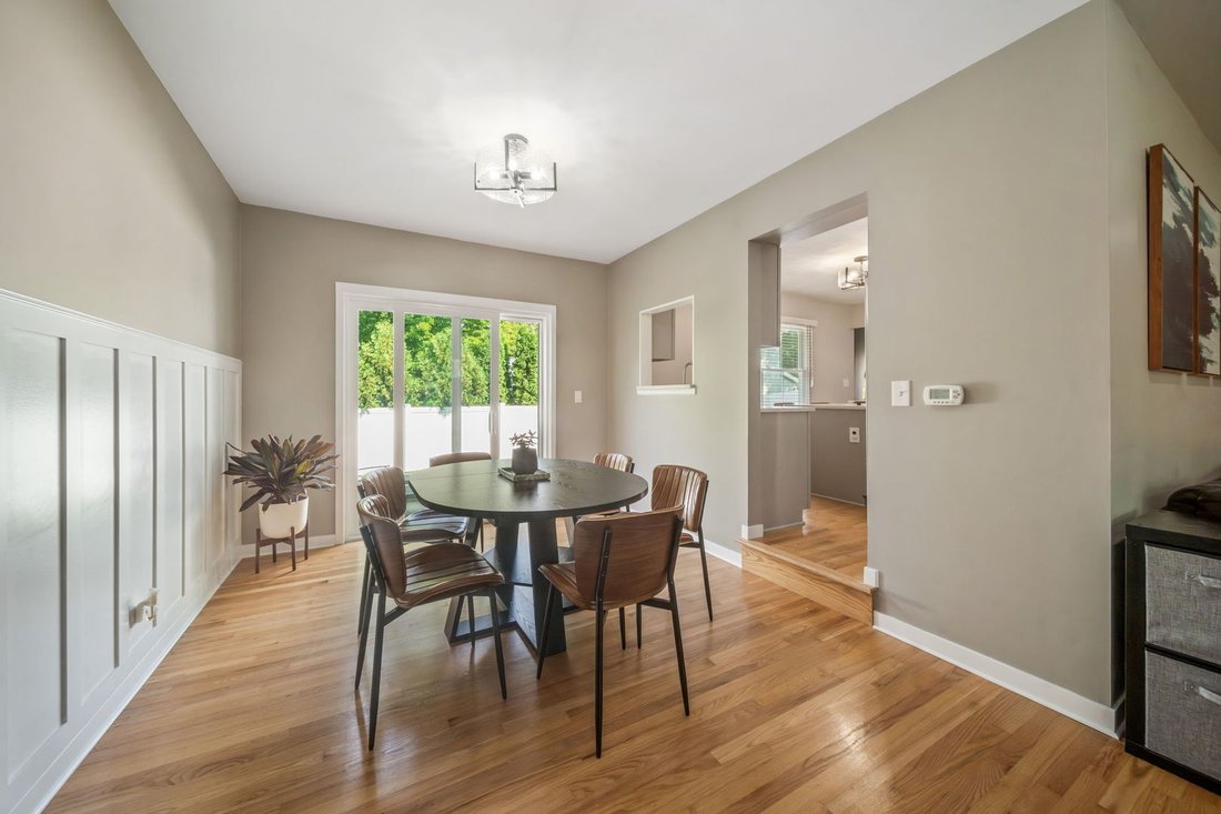 House in Bolingbrook, Illinois, United States 5 - 18646686