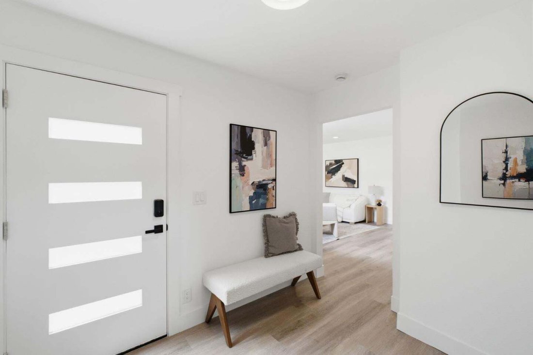 House in Pleasanton, California, United States 3 - 18646062