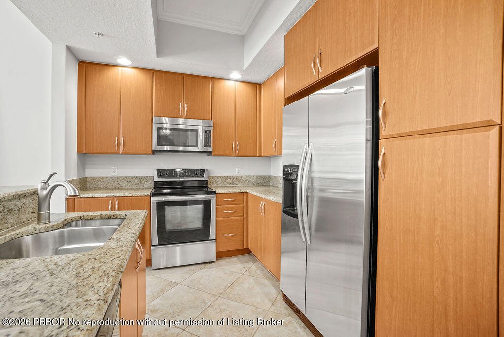 Condo in West Palm Beach, Florida, United States 3 - 18647298