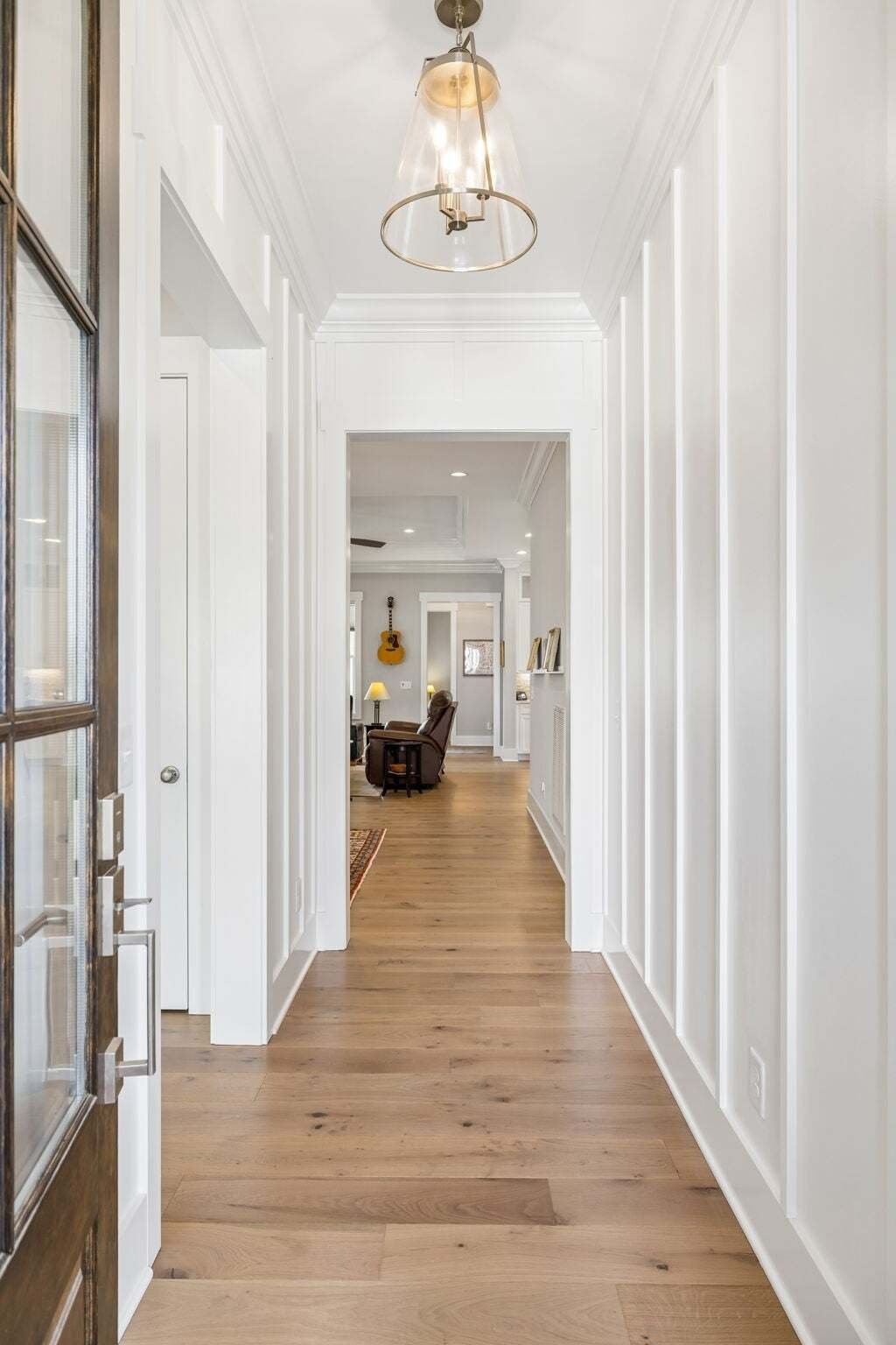 Casa a Franklin, Tennessee, Stati Uniti 4 - 18562188
