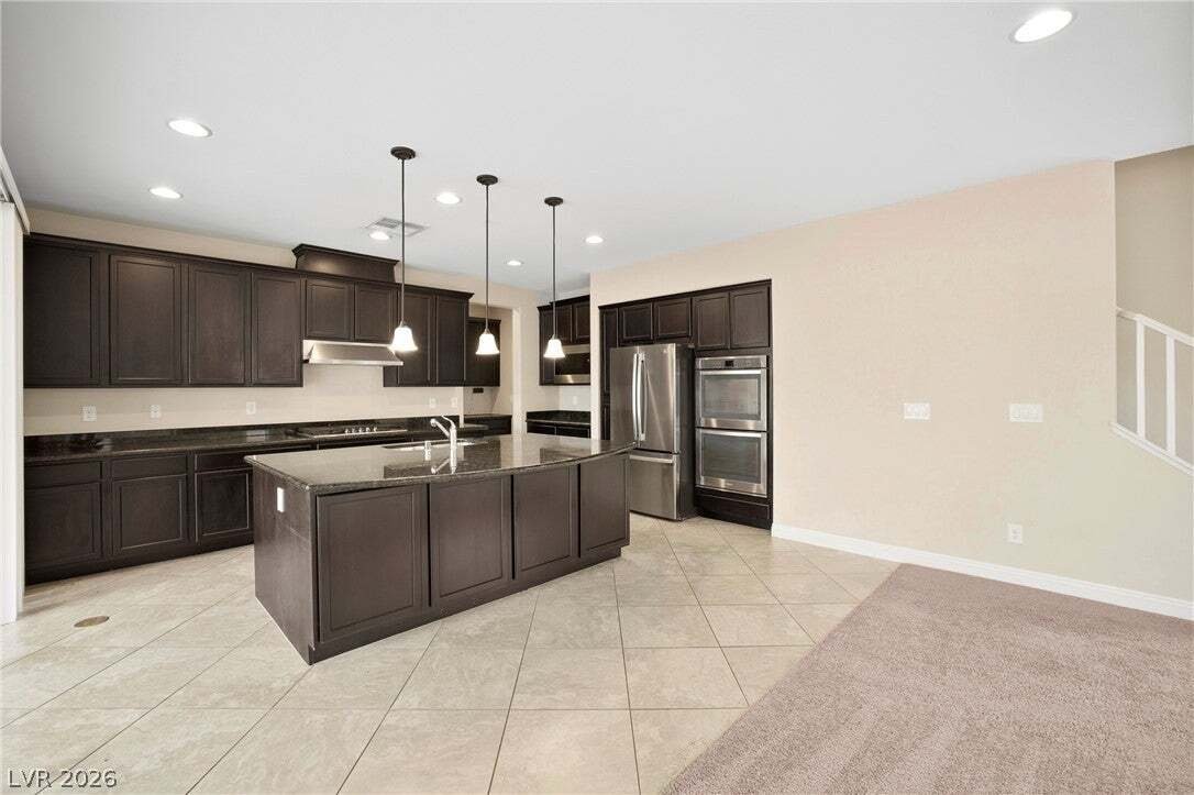 House in Las Vegas, Nevada, United States 4 - 18642855