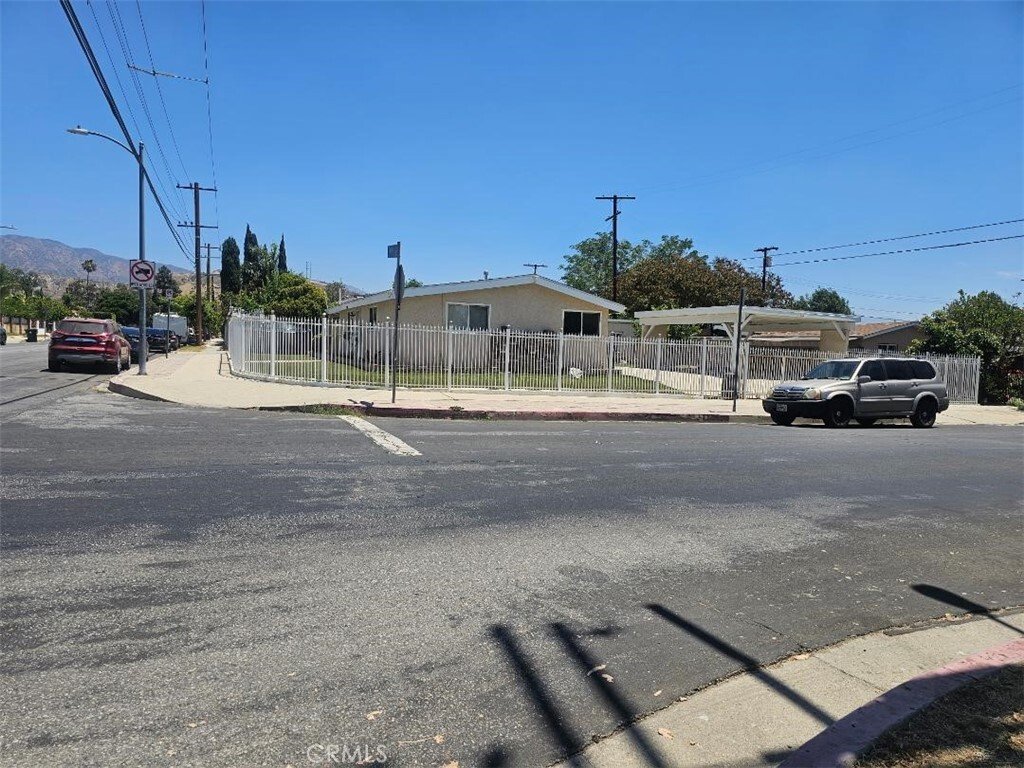 House in Los Angeles, California, United States 1 - 18350763