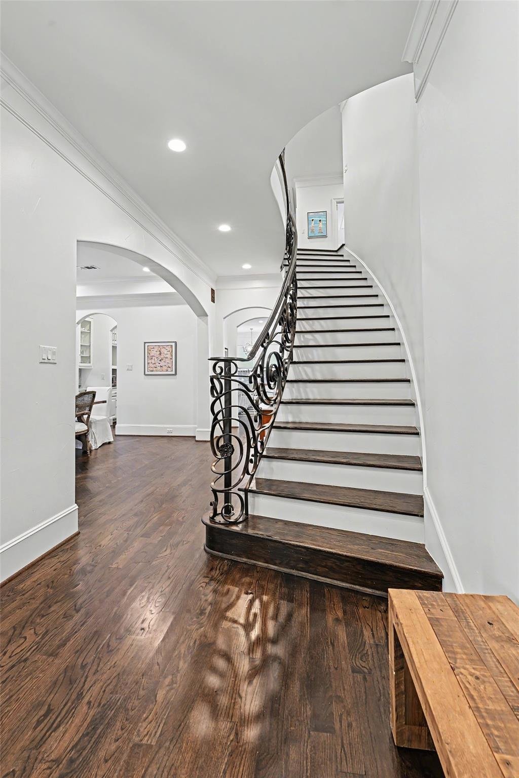 House in Bellaire, Texas, United States 3 - 18647114