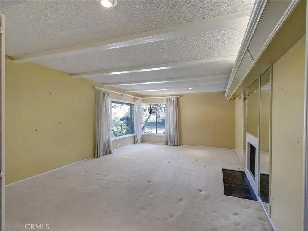 House in Los Angeles, California, United States 4 - 18642079