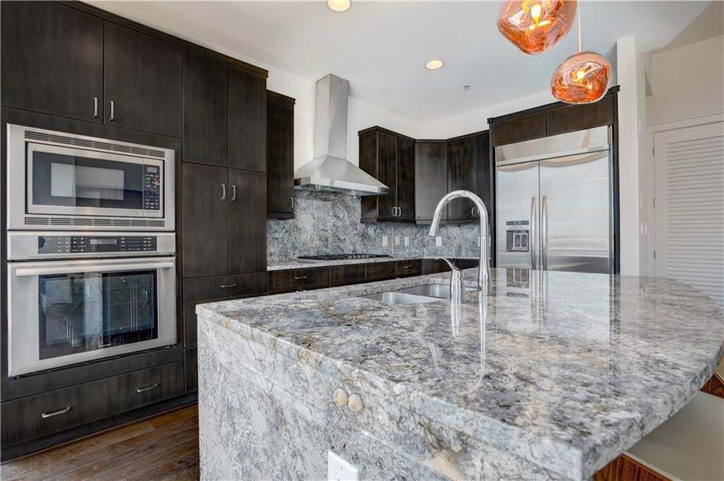 Condo in Atlanta, Georgia, United States 1 - 18643829