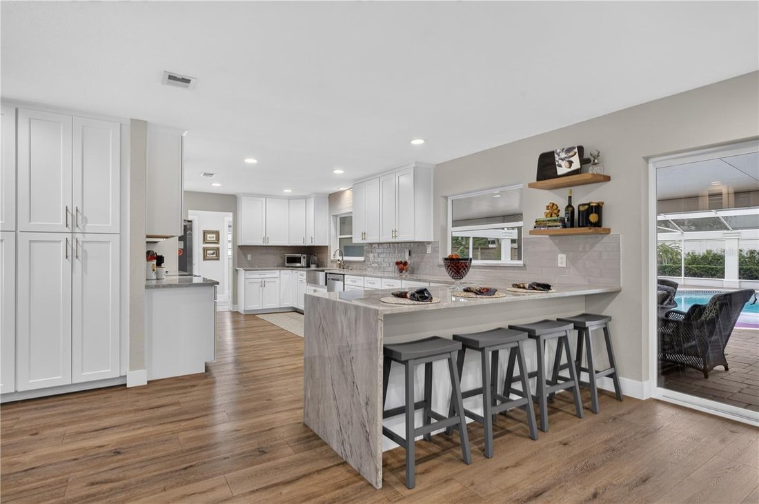 House in Altamonte Springs, Florida, United States 1 - 18642028