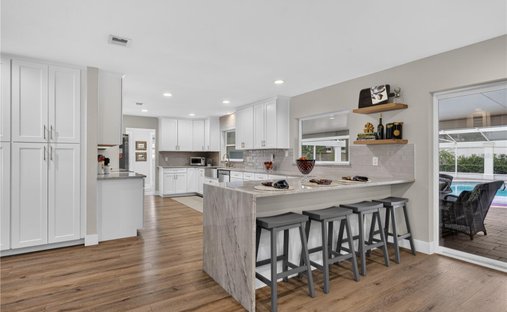 House in Altamonte Springs, Florida, United States 1