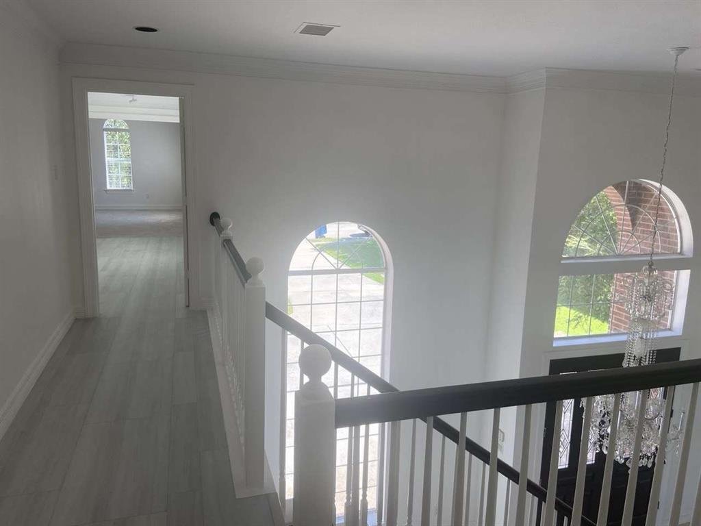 House in Coppell, Texas, United States 5 - 18519034