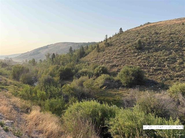 Land in Bloomington, Idaho, United States 4 - 18642263