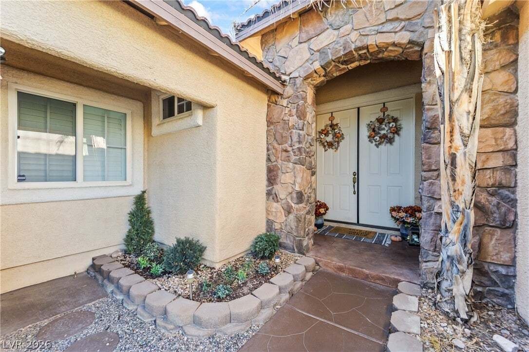 House in Las Vegas, Nevada, United States 5 - 18645855