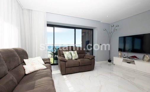 Appartement à Quarteira, Algarve, Portugal 1