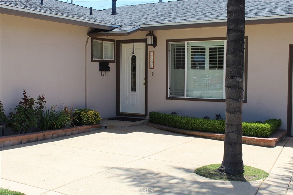 House in Ontario, California, United States 4 - 18530084
