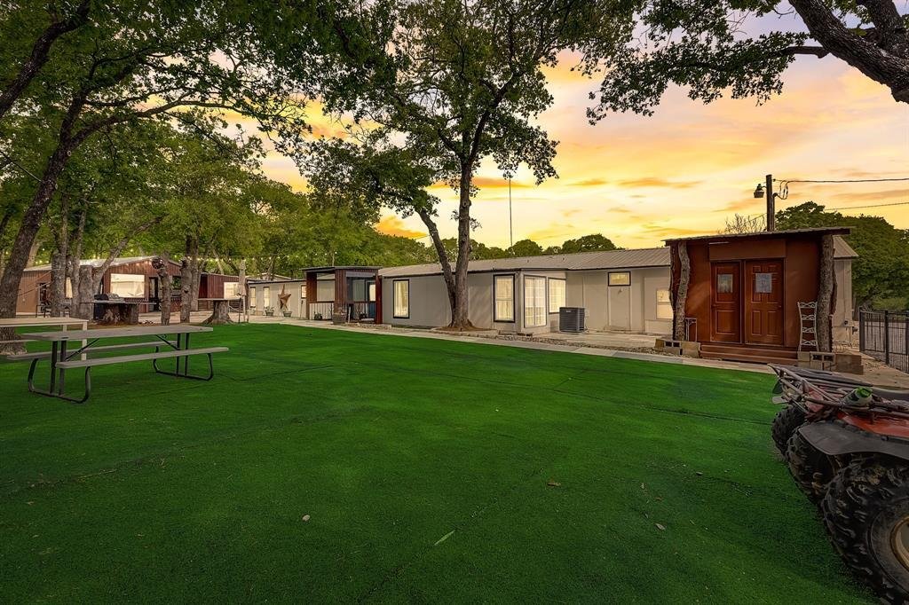 House in Boyd, Texas, United States 2 - 18642611