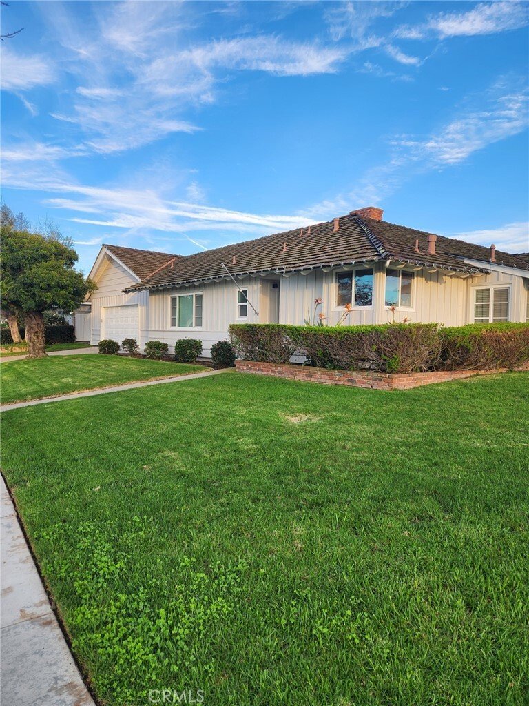 House in Newport Beach, California, United States 1 - 18647054