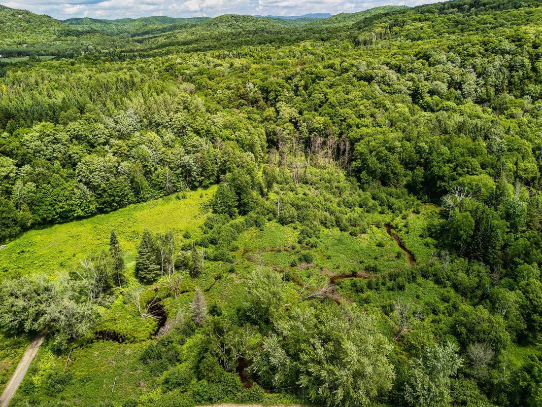 Casa en Brébeuf, Quebec, Canadá 4 - 15505797