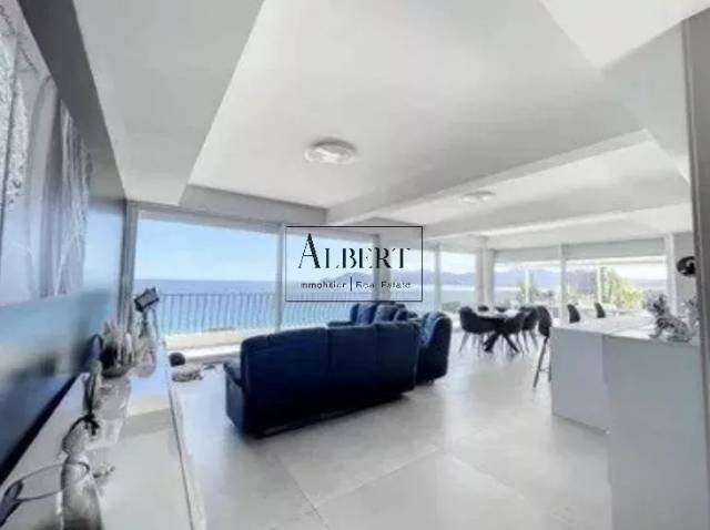 Apartment in Cannes, Provence-Alpes-Côte d'Azur, France 4 - 16947733