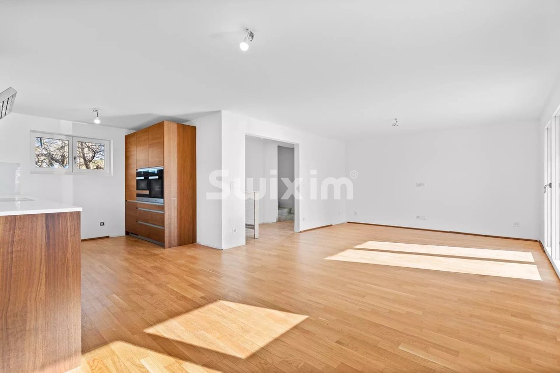 House in Attalens, Fribourg, Switzerland 3 - 17573192