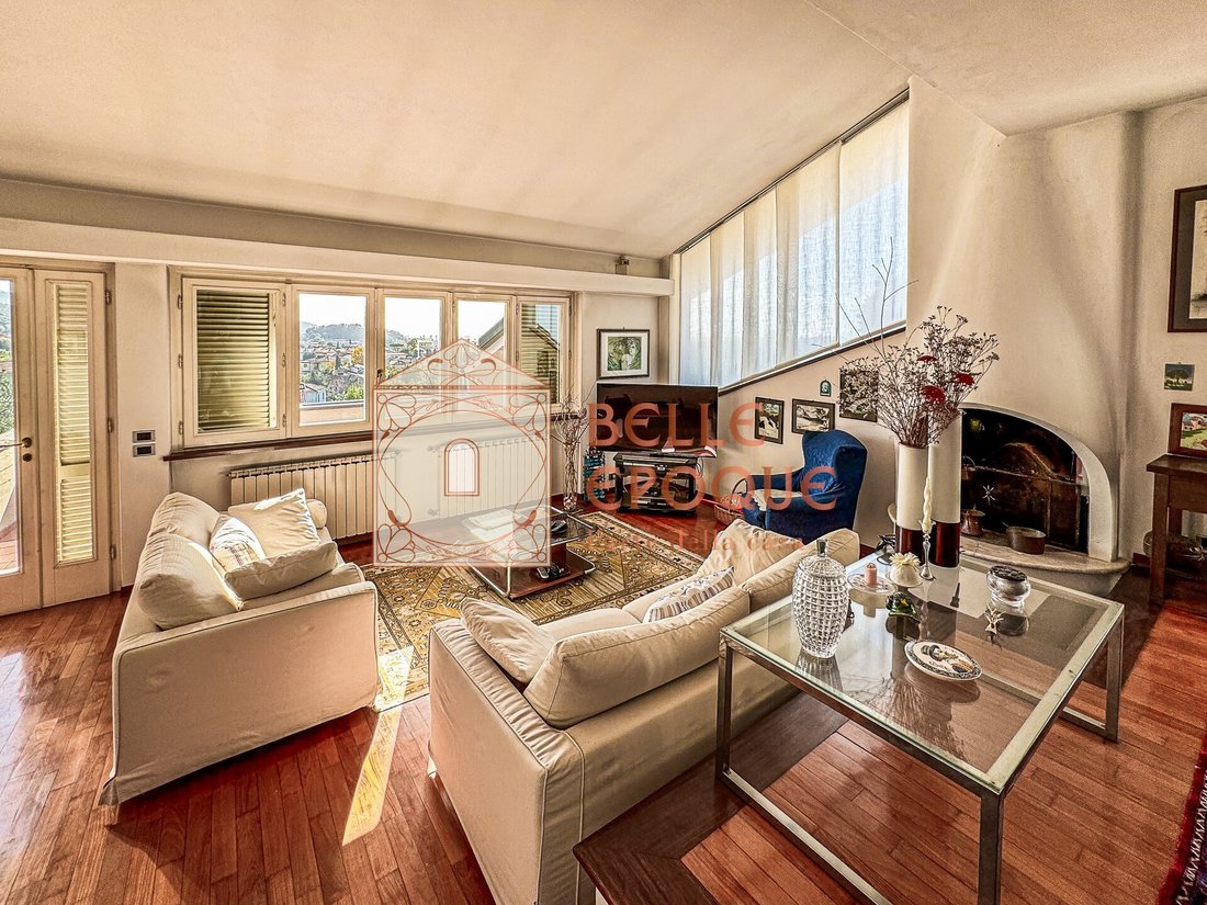 Villa in Massarosa, Tuscany, Italy 5 - 18645556