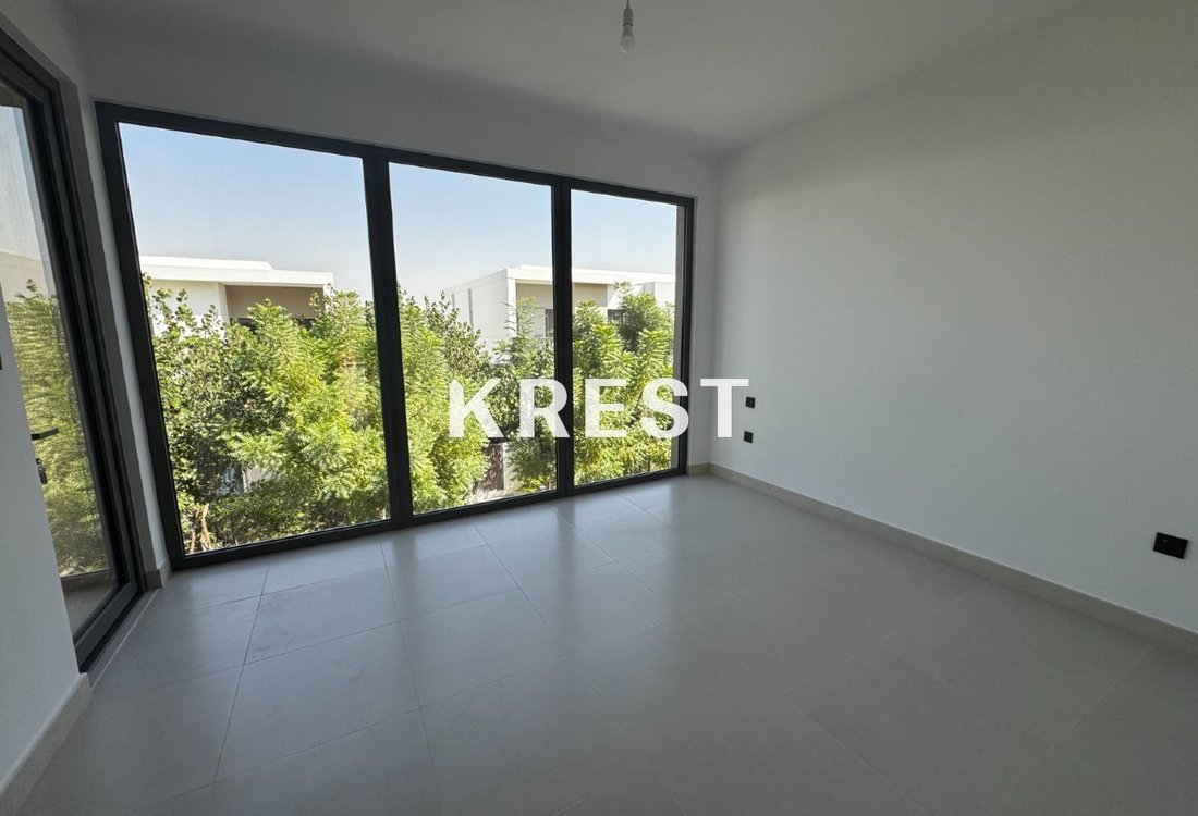 Villa in Tilal Al Ghaf, Dubai, United Arab Emirates 4 - 18618725