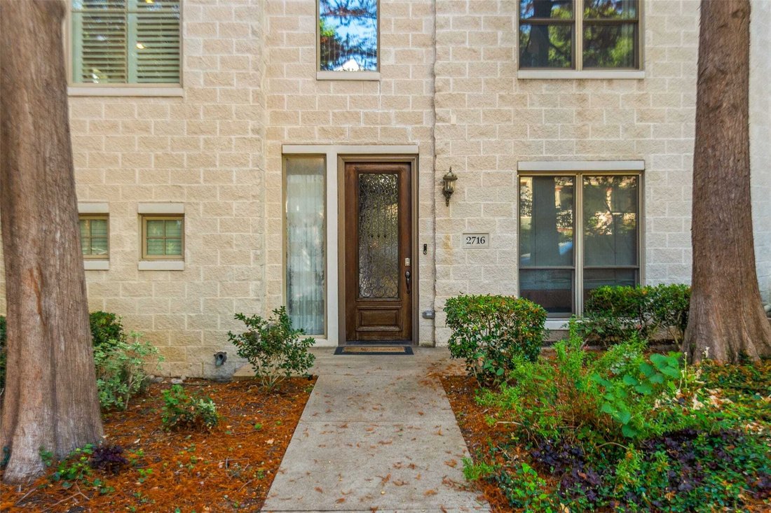 House in Dallas, Texas, United States 2 - 18648366