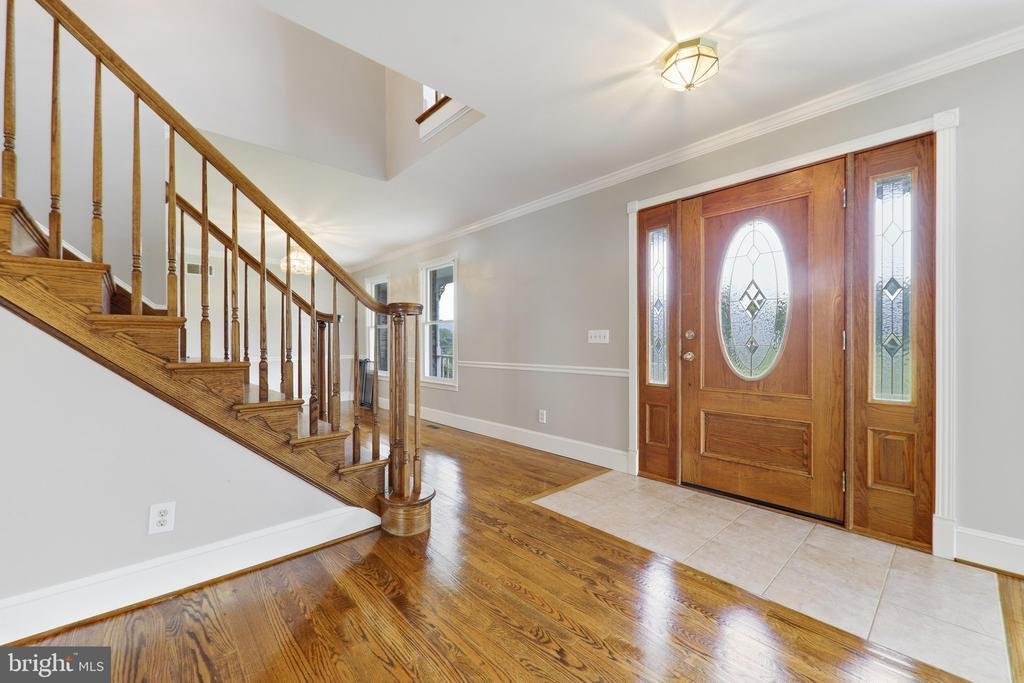 House in Rosemont, Maryland, United States 5 - 18646771
