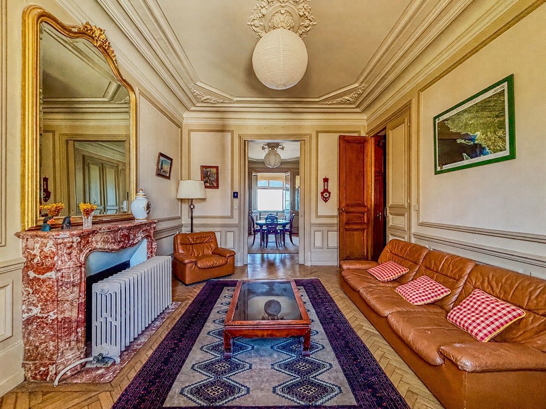 House in Gare-Saint Michel, Les Sables-d'Olonne, France 2 - 18646241