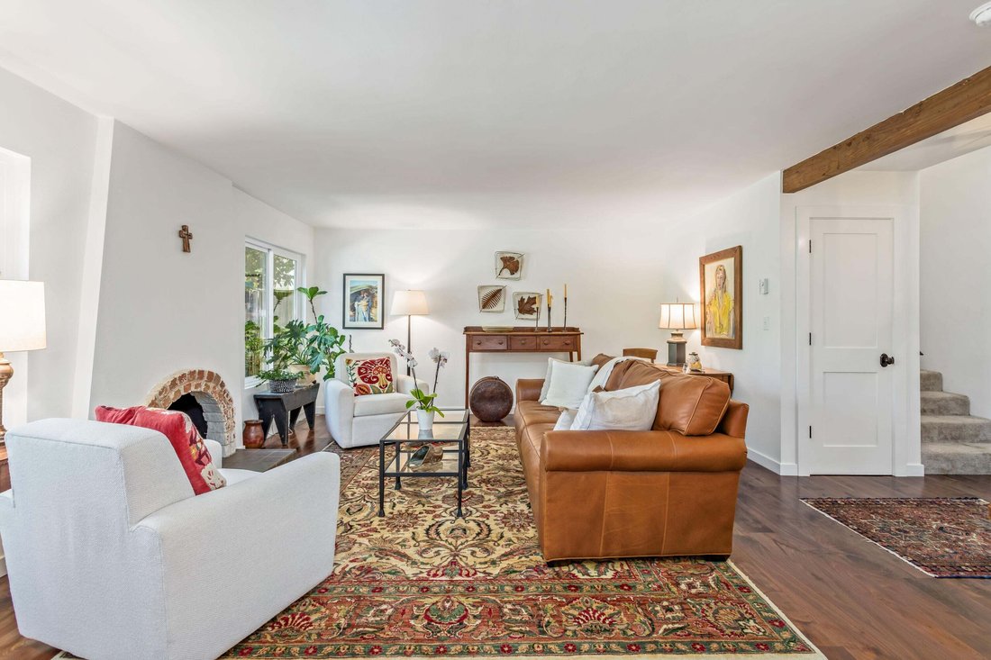 House in Santa Barbara, California, United States 5 - 18645359