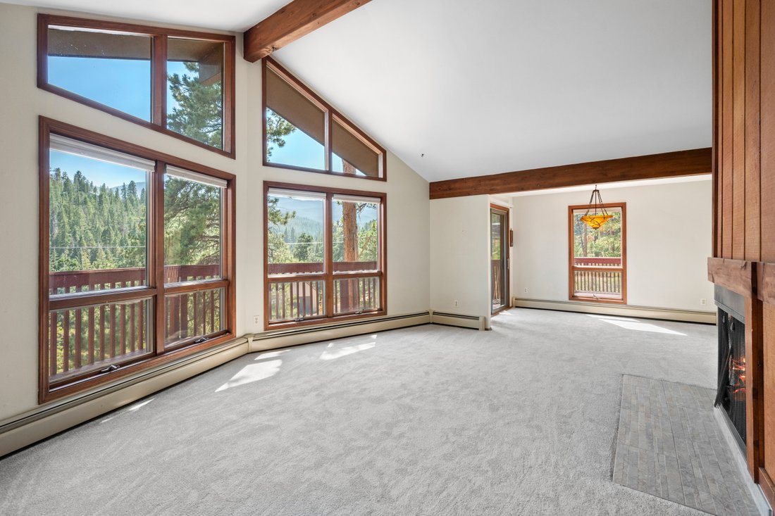 Haus in Evergreen, Colorado, Vereinigte Staaten 3 - 18213007