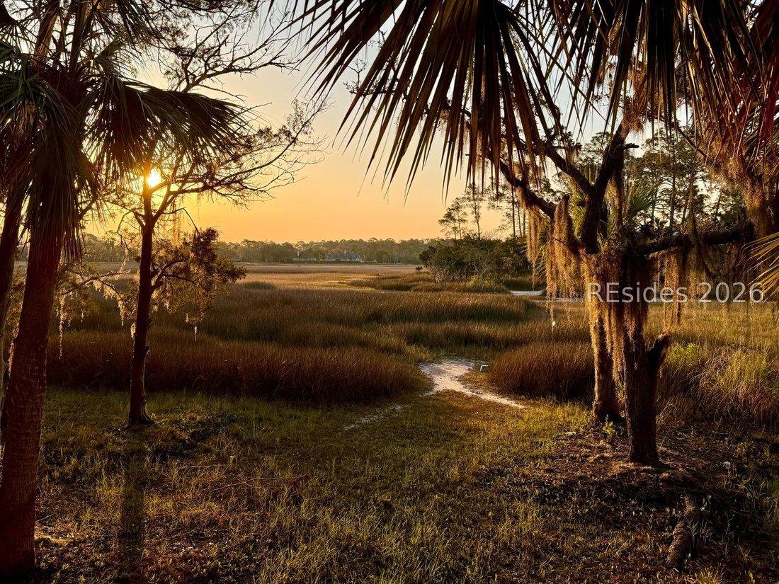 House in Hilton Head Island, South Carolina, United States 1 - 18643272