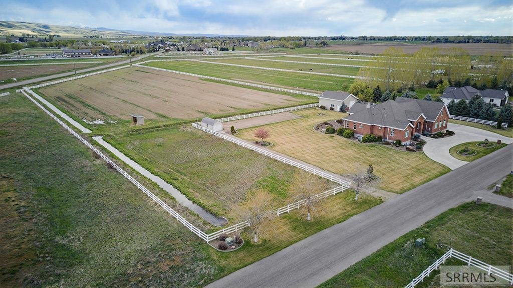 House in Idaho Falls, Idaho, United States 5 - 18645342