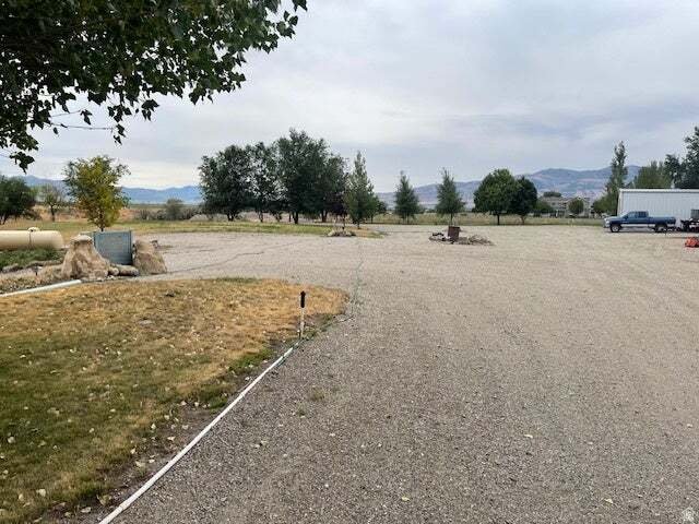 House in Malad City, Idaho, United States 5 - 18646187